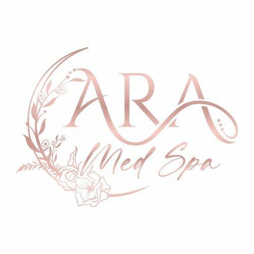 Ara Med Spa