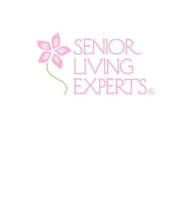 Senior Living Experts Chicago