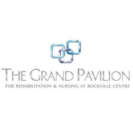 The Grand Pavilion for Rehabilitation & Nursing