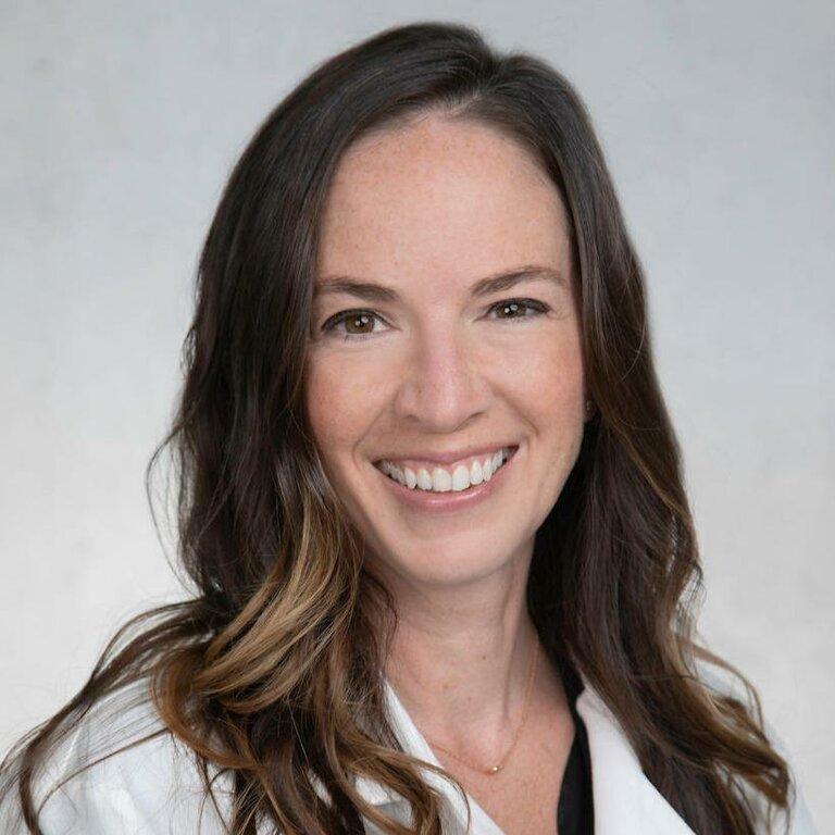 Kristy Schwartz, MD, MPH, FACEP