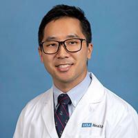 Dale Jun, MD