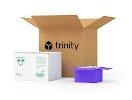 Trinity Packaging Supply