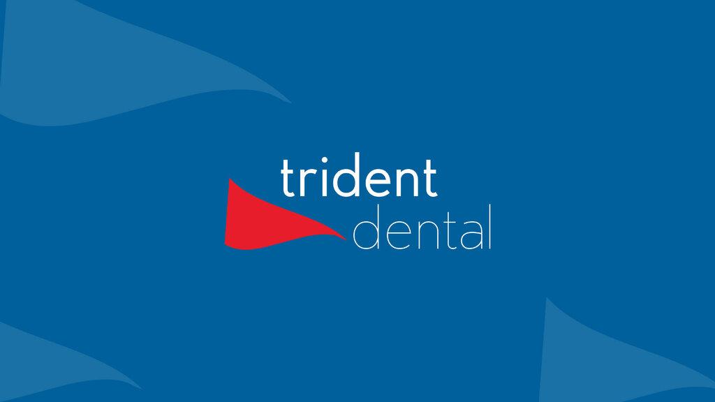 Trident Dental - Hanahan