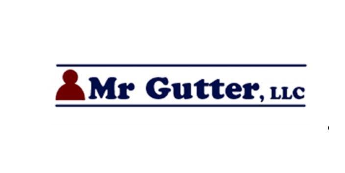 Mr. Gutter LLC