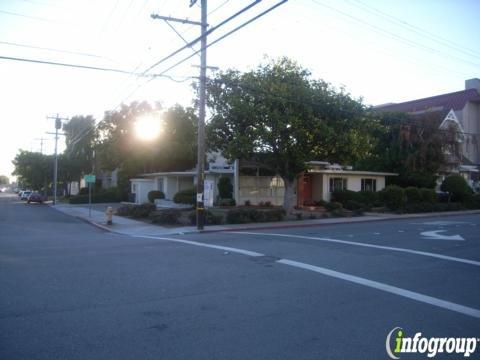 Acupuncture Care & Herb Ctr