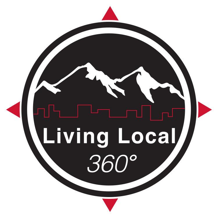 Living Local 360