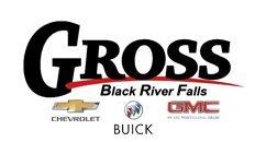 Gross Motors of Black River Falls - Chrysler Dodge Jeep Ram