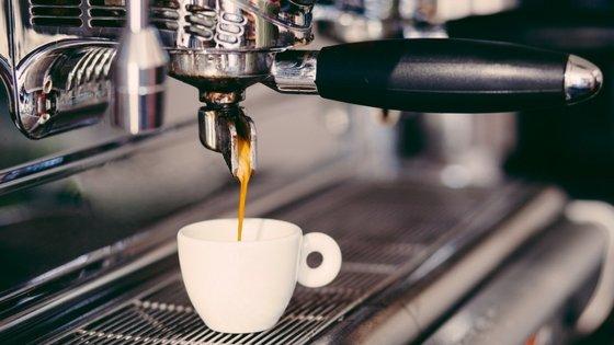 Restaurant Coffee Services