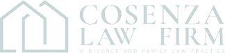 Cosenza Law Firm