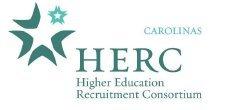 Higher Education Recruitment Consortium