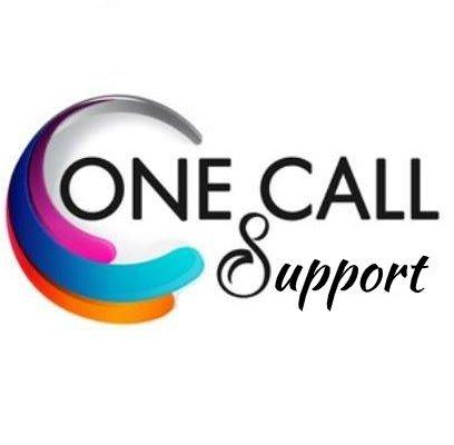 One Call Computer Support