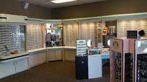 Laguna Creek Optometry