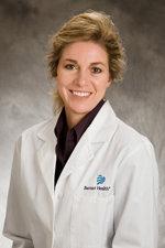 Amy Shenkenberg, MD