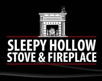 Sleepy Hollow Stove & Fireplace