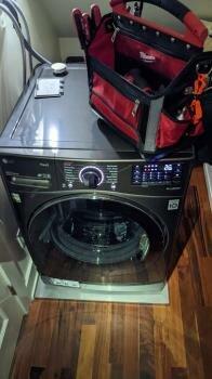 Super Appliance Repair