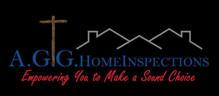 A G G Home Inspections