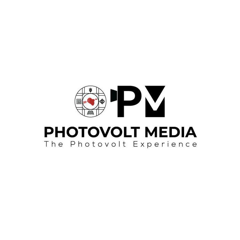 Photovolt Media