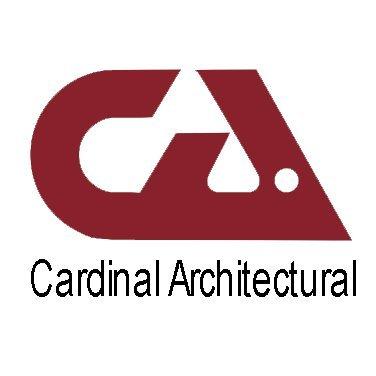 Cardinal Aluminum