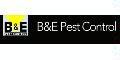 B & E Pest Control