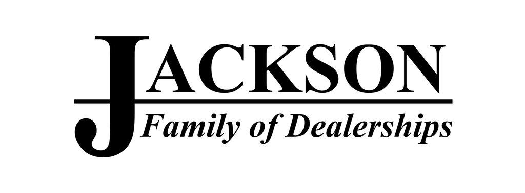 Jackson Chevrolet Buick GMC