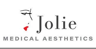 Jolie Medical Aesthetics