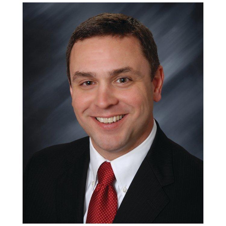 Jason Hardy - State Farm Insurance Agent