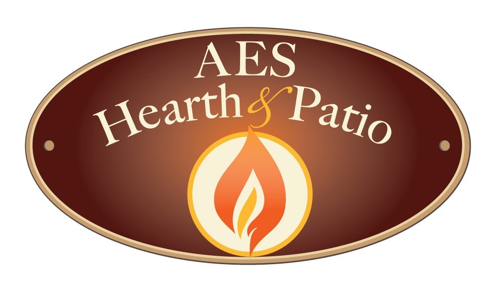 AES Hearth & Patio Newville