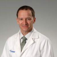 Eric Heinberg, MD