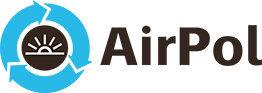 Air Pol Inc