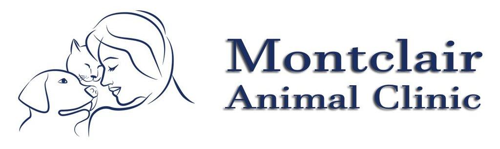 Montclair Animal Clinic