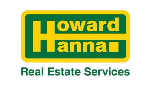 Frank Bezares - Howard Hanna Realtor