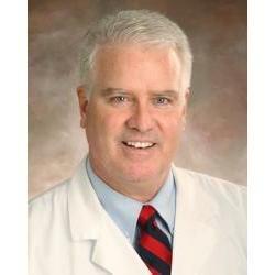 John T Kenny, MD