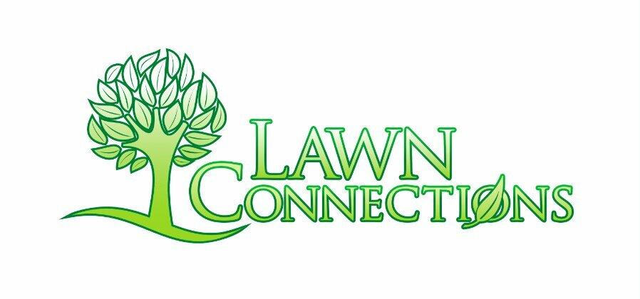 Lawn Connections