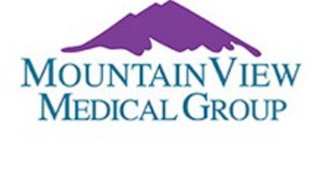 Jennifer Matherly, CNM - MountainView Medical Group-OB/GYN Consultants