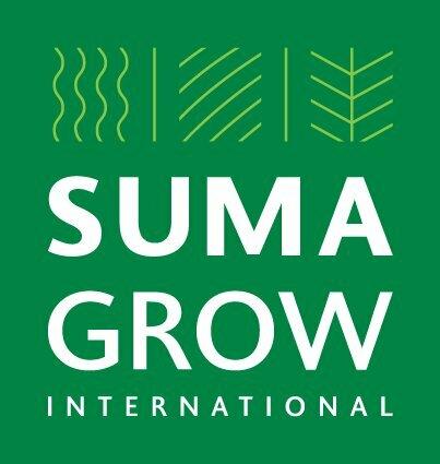 SumaGrow International