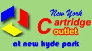 New York Cartridge Outlet