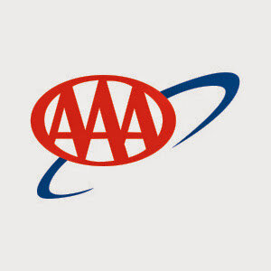 AAA Hamden