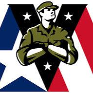 American Veteran Movers