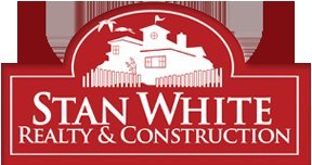 Stan White Realty & Construction