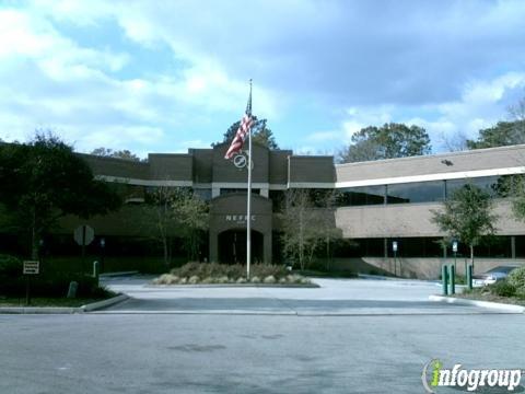 Early Learning Coalition Of Duval