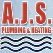 Ajs Plumbing & Heating