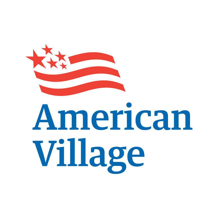 American Village