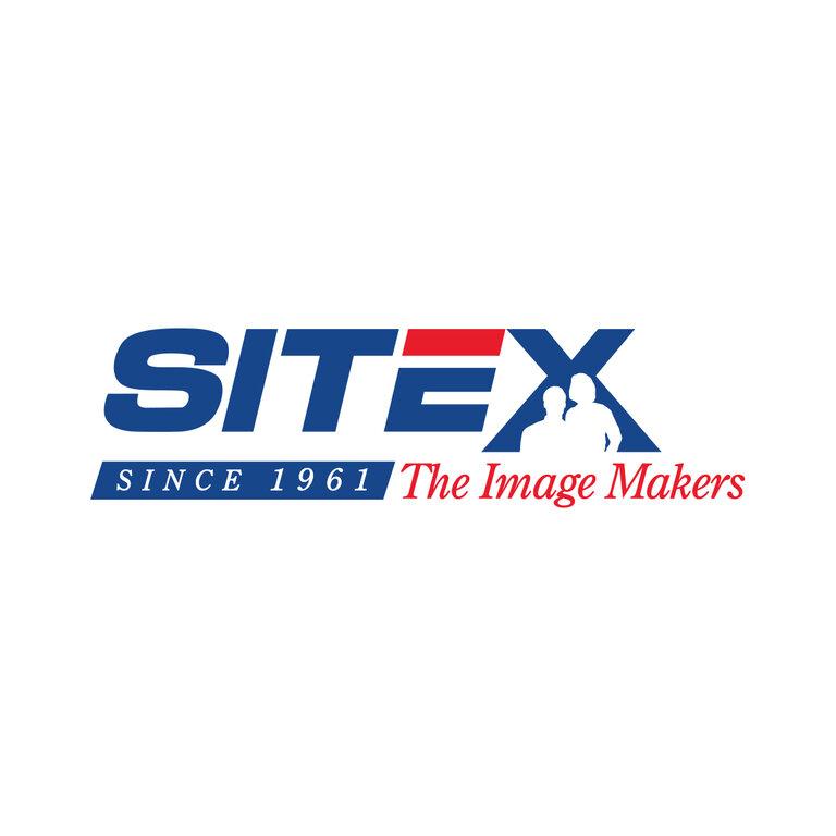 Sitex