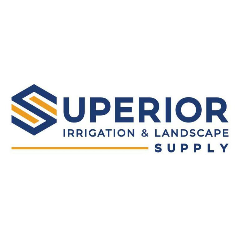 Superior Irrigation & Landscape Supply