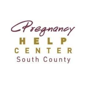 Pregnancy Help Center South County