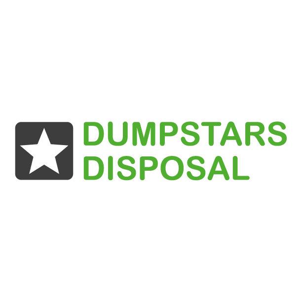 Dumpstars Disposal Ltd