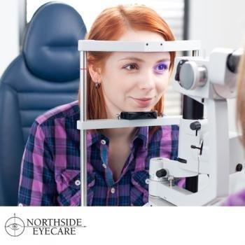 Northside Eyecare