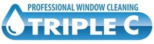 Triple C Pro Window Cleaning