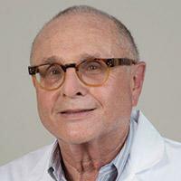 Ronald W. Cotliar, MD