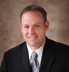 Derek Schanhofer - Private Wealth Advisor, Ameriprise Financial Services, LLC